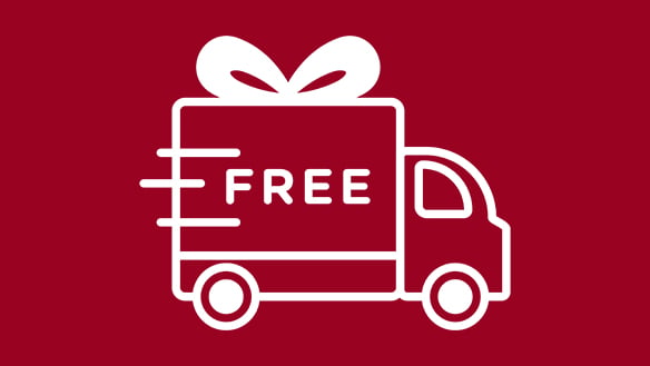free