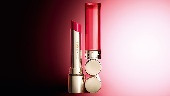 Make Up | CLARINS®