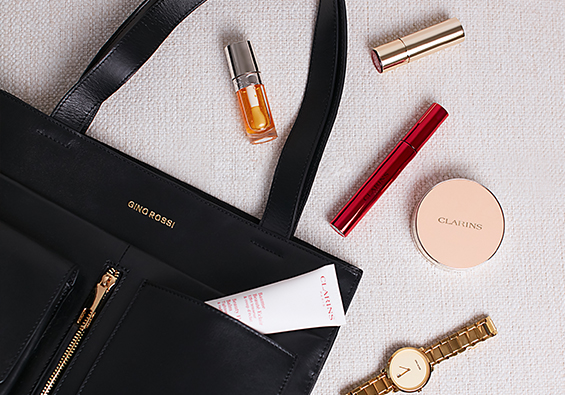 Lipstickfinder