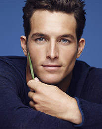 PIELĘGNACJA NAWILŻAJĄCA