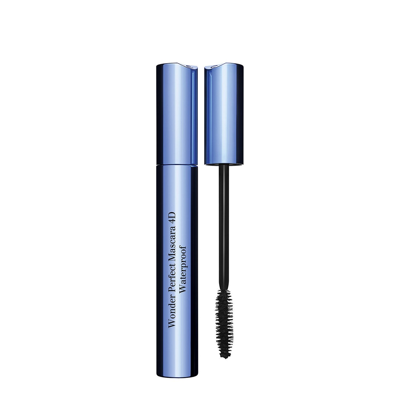 Tusz do rzęs Supra Lift & Curl Mascara