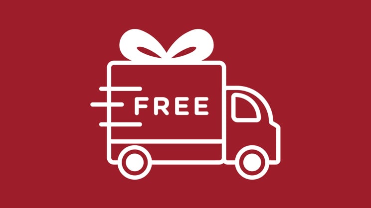 free