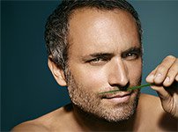 PIELĘGNACJA NAWILŻAJĄCA