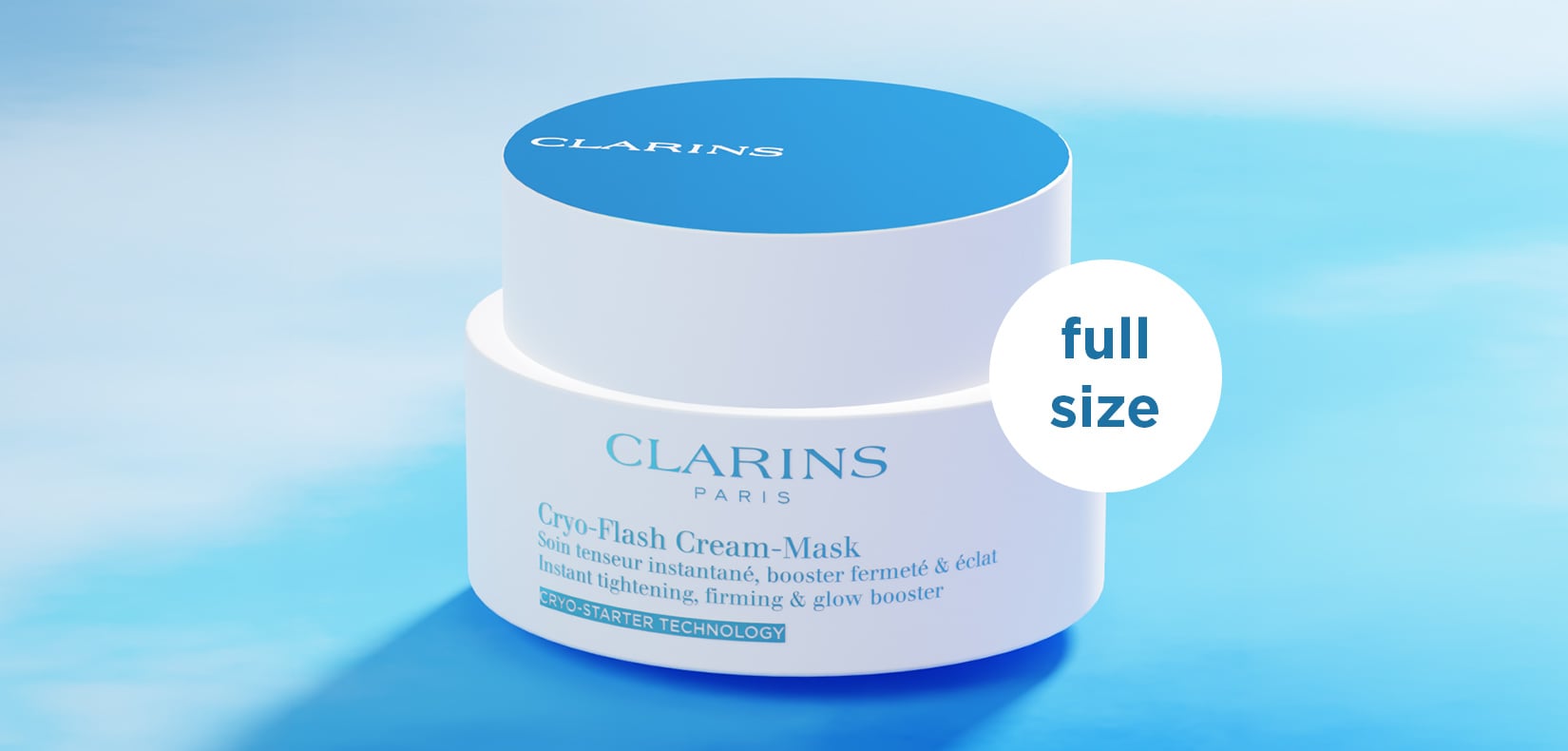 [ALT_IMAGE]