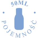 Logo bouteille de lait