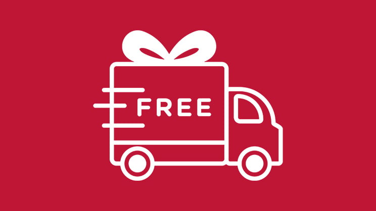 free