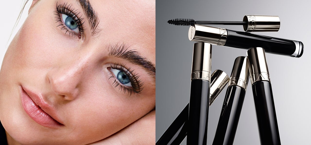 MASCARA