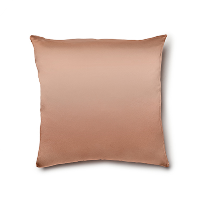 Jedwabna Poszewka Lovli Silk