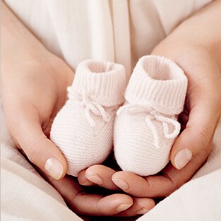 Wyczekujesz z&nbsp;niecierpliwością… 