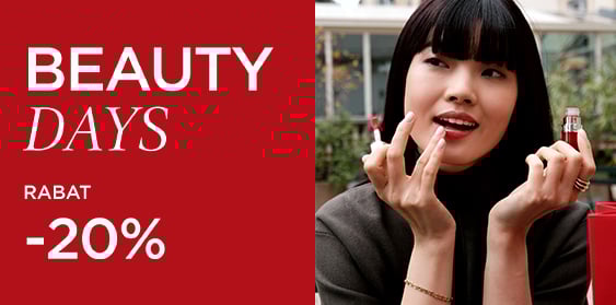 Soin Clarins