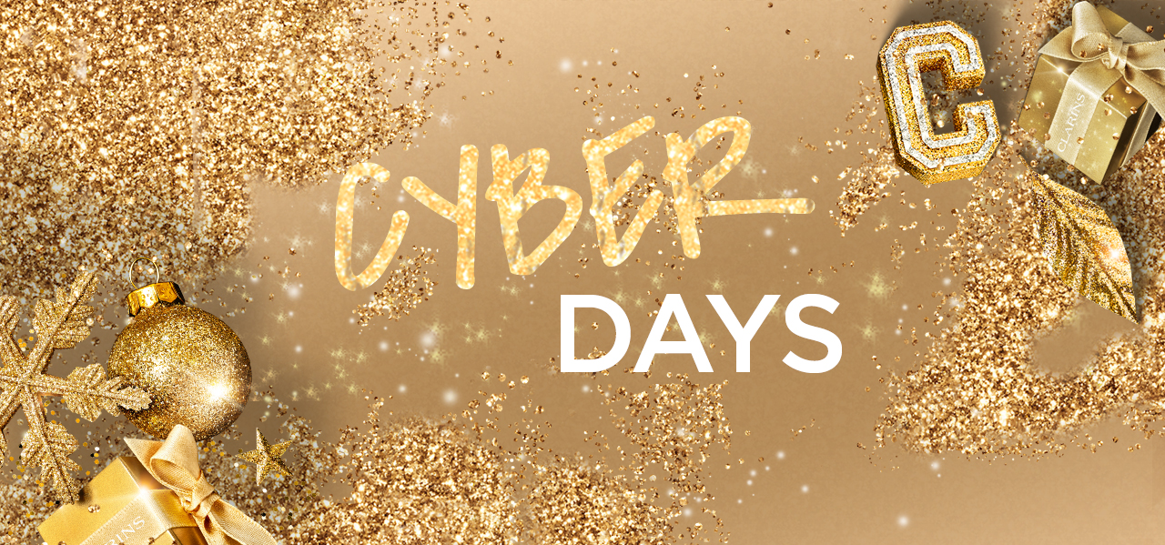 CYBER DAYS