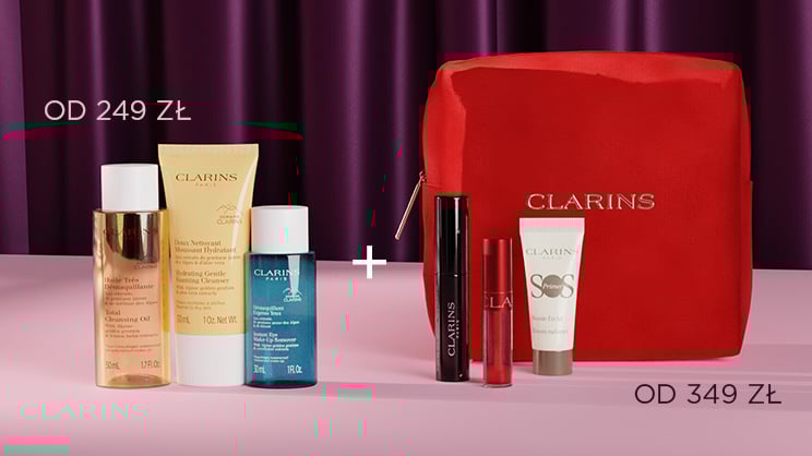 zestaw kosmetykow zestaw kosmetykow