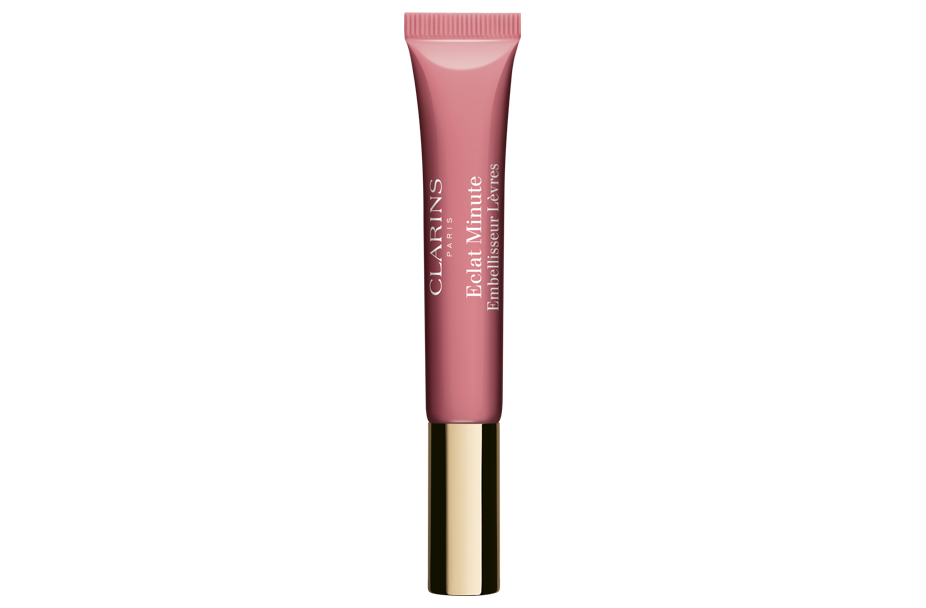 Błyszczyk do ust Natural Lip Perfector