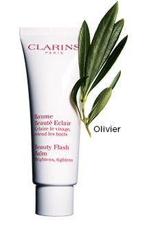 Błyskawiczna Maska Upiększająca Beauty Flash Balm
