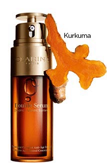 Double Serum 50ml