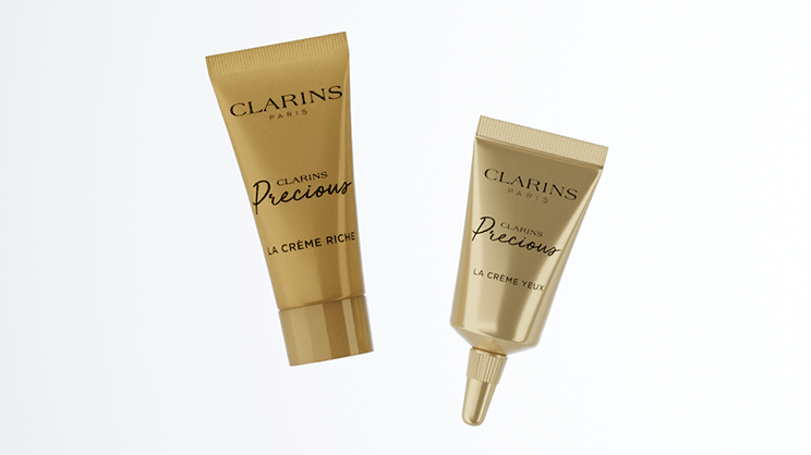 PREZENT