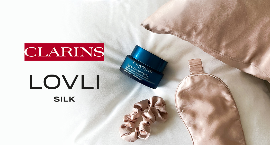 clarinsxpukka