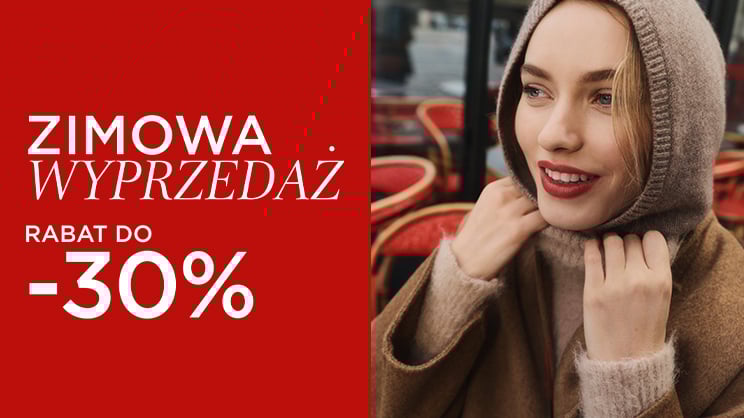 wyprzedaz