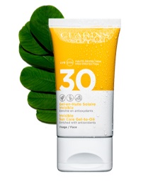 Miej słońce pod ochroną