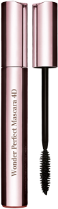 Wonder Perfect Mascara 4d