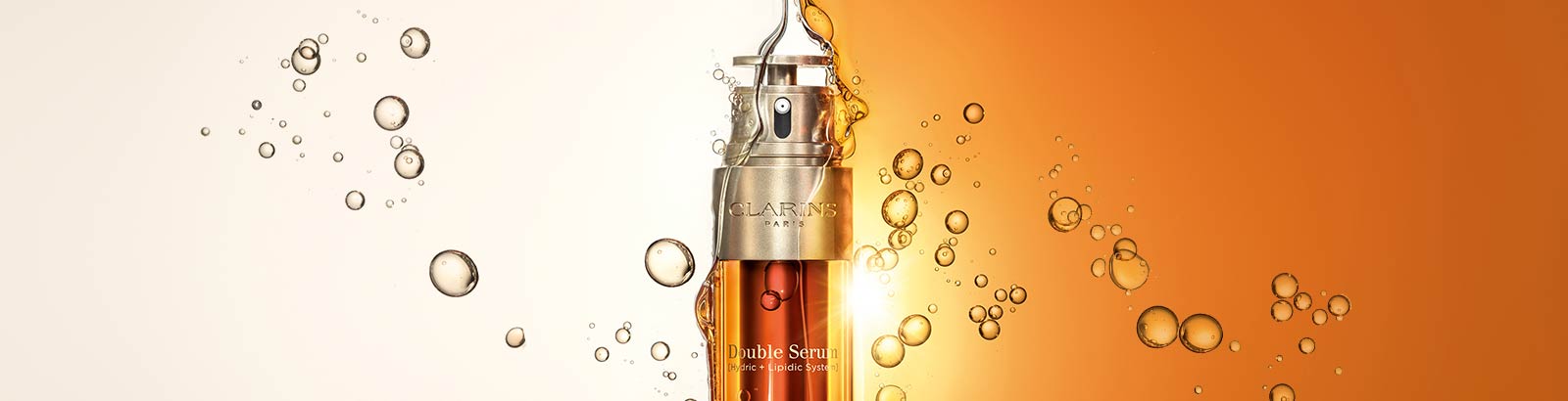 Double Serum