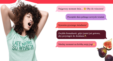 Quelle est ma routine idéale