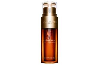 Double Serum
