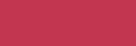 762L pop pink