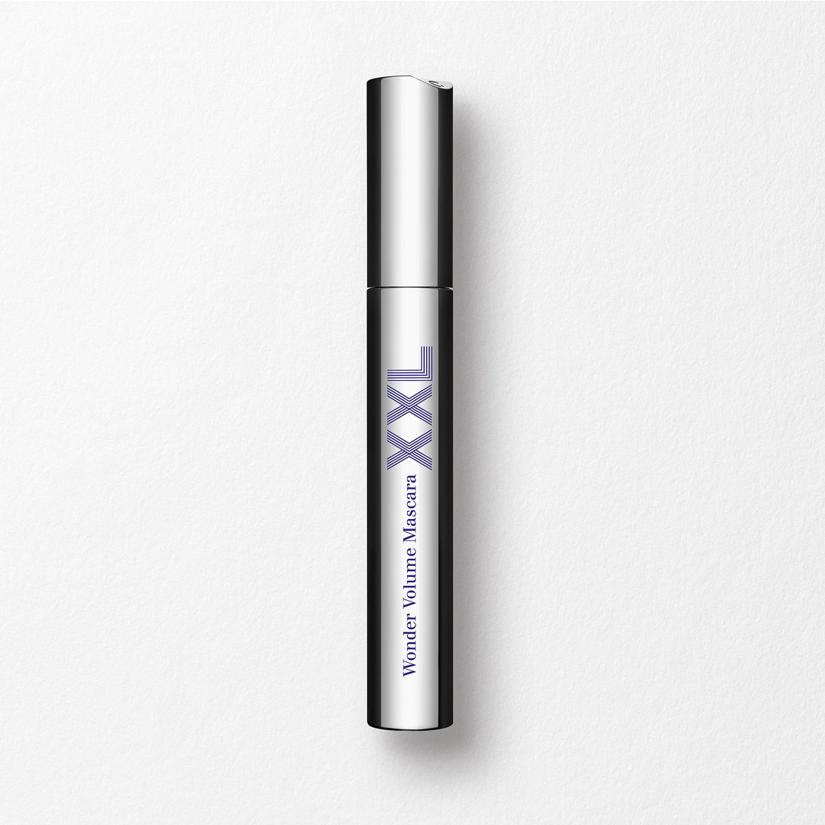 Tusz do rzęs Wonder Volume Mascara XXL