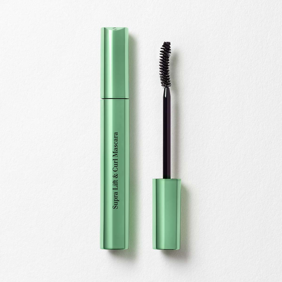 Liftingujący Tusz do Rzęs Lift & Curl Mascara
