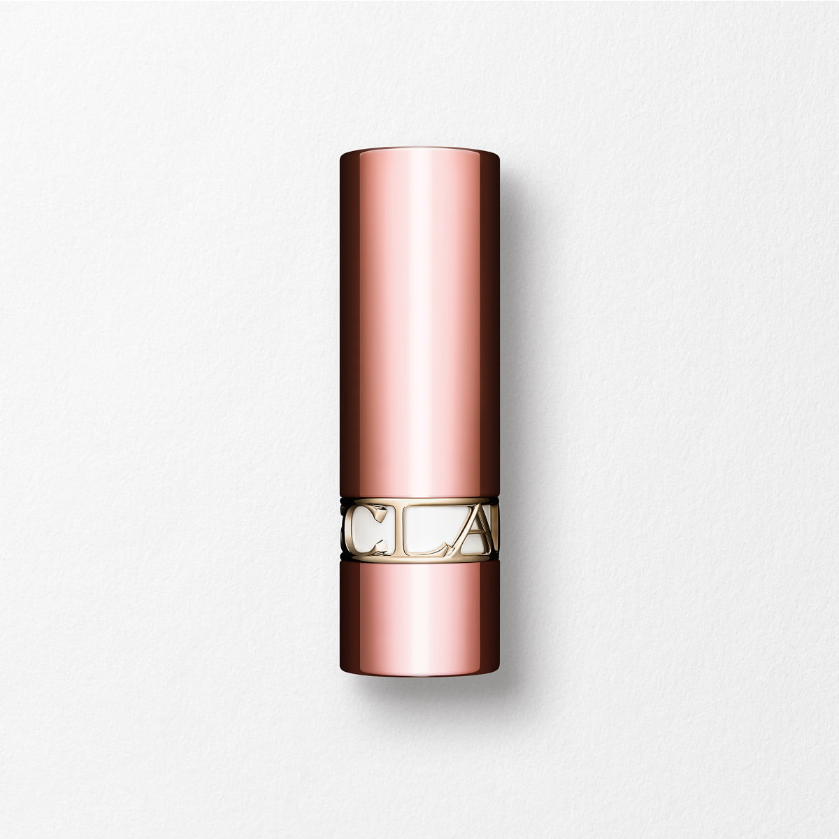Etui na pomadkę Joli Rouge Case
