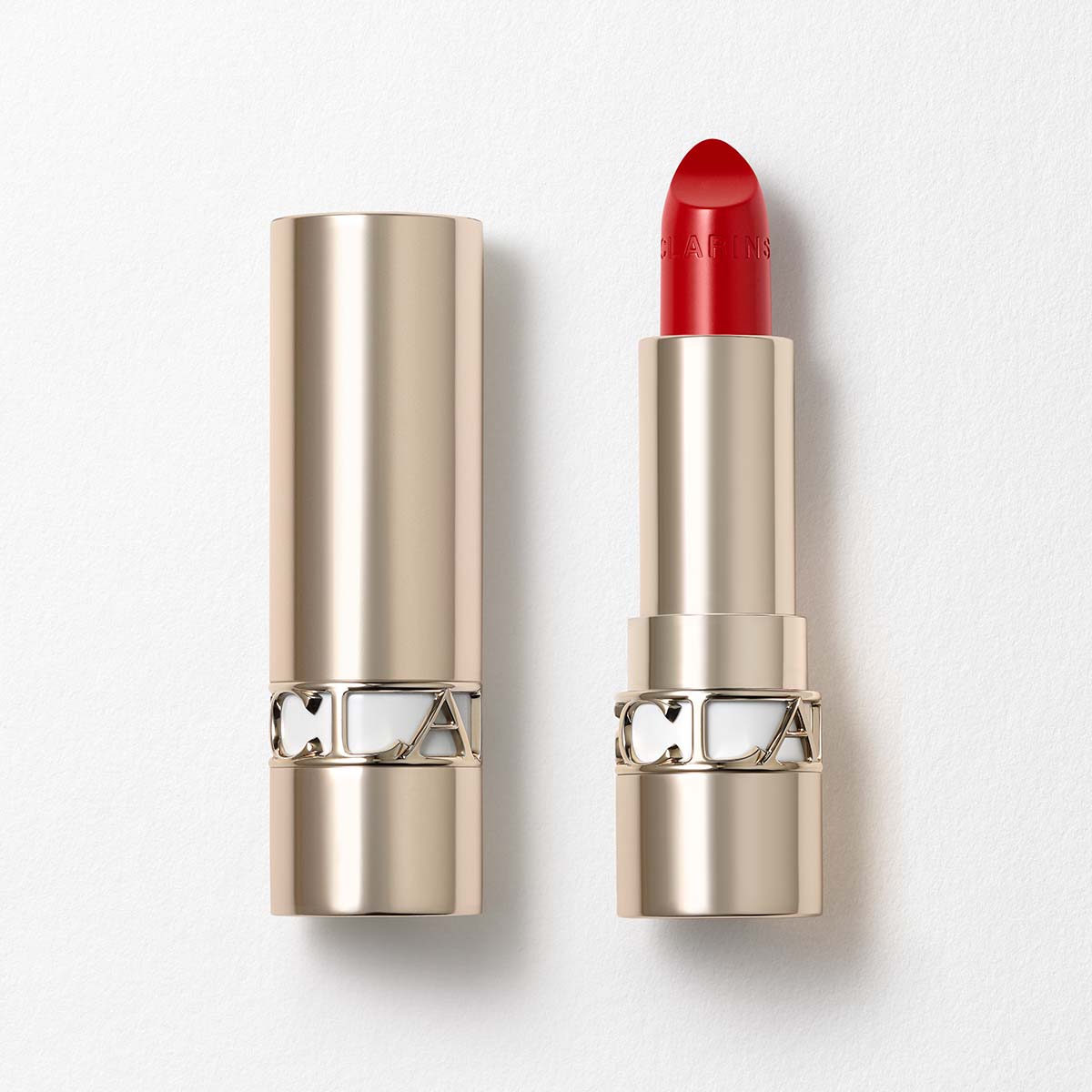 Satynowa pomadka Joli Rouge