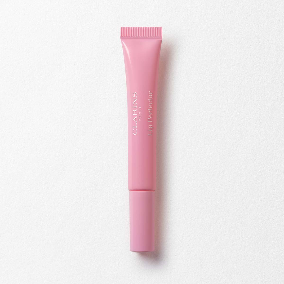 Błyszczyk do ust Lip Perfector