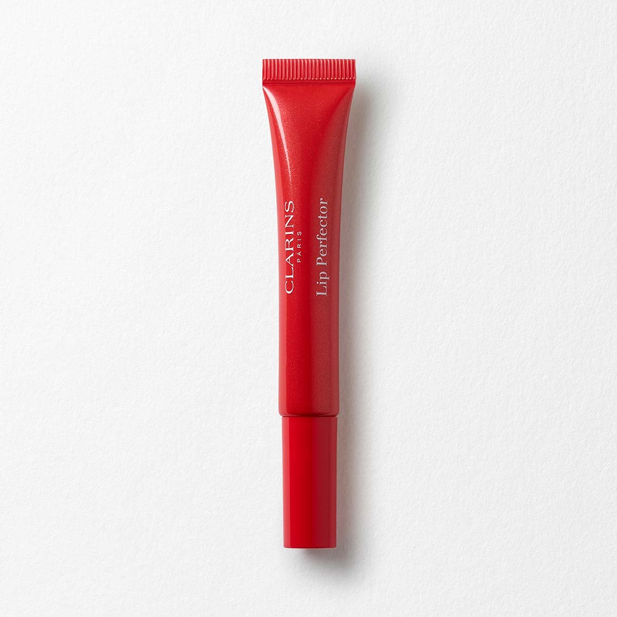 Błyszczyk do ust Lip Perfector