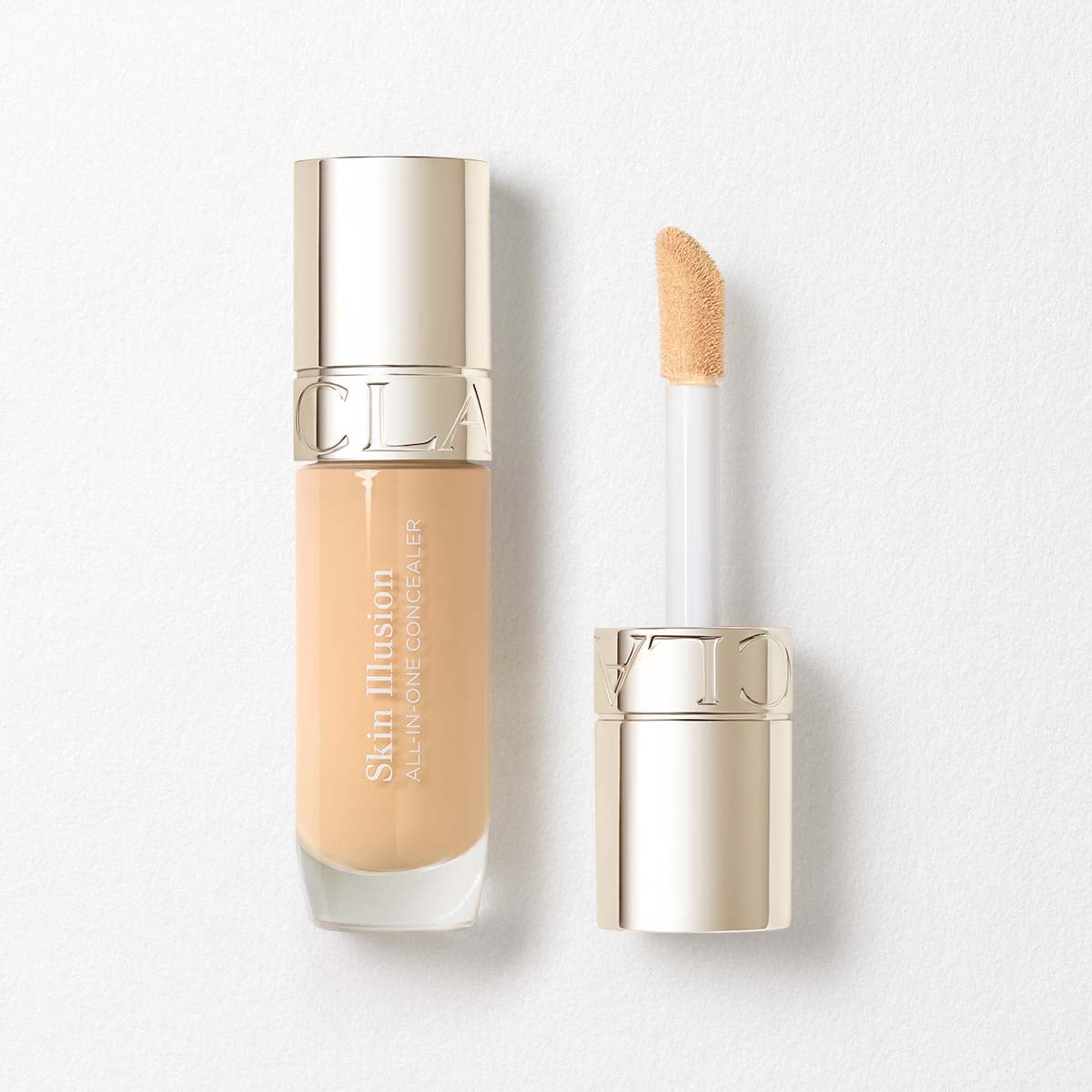 Korektor Skin Illusion All-in-One Concealer