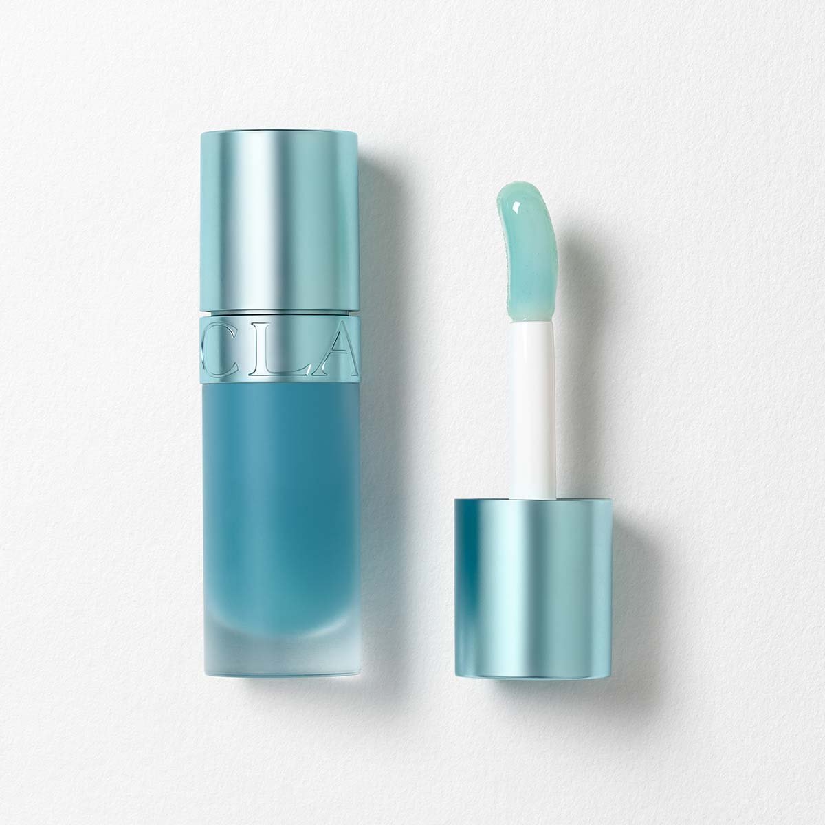 Olejek do ust Lip Oil Cryo-Plumping