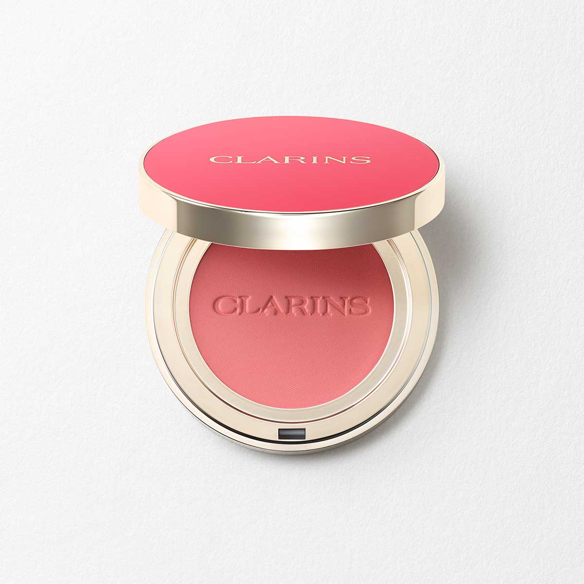 R&oacute;ż do policzk&oacute;w Joli Blush