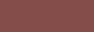 06 fig