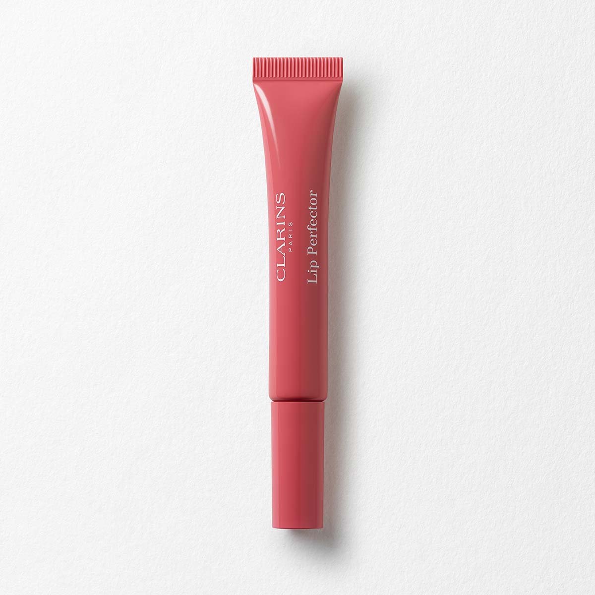 Błyszczyk do ust Lip Perfector