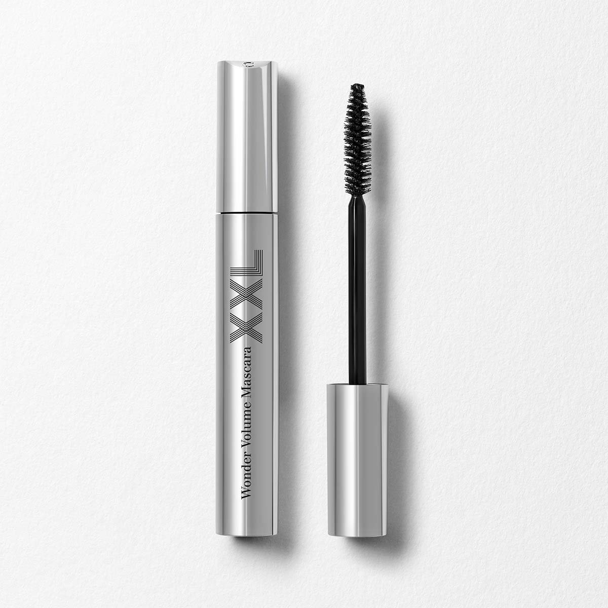 Tusz do rzęs Wonder Volume Mascara XXL