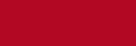 742S joli rouge