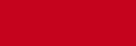 742L joli rouge