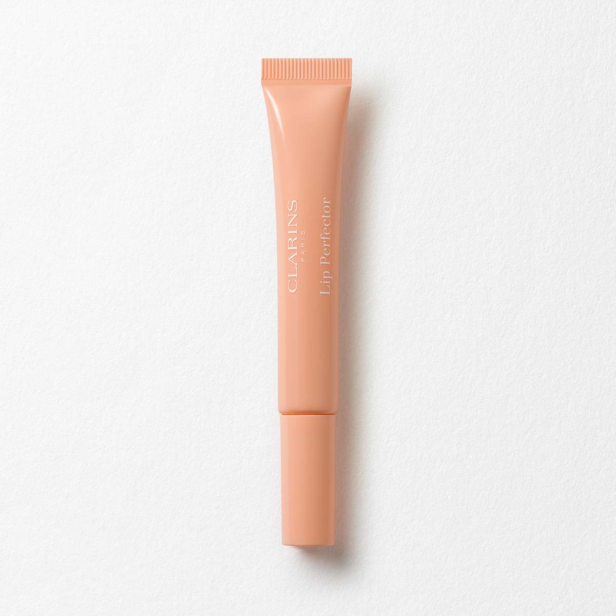 Błyszczyk do ust Lip Perfector