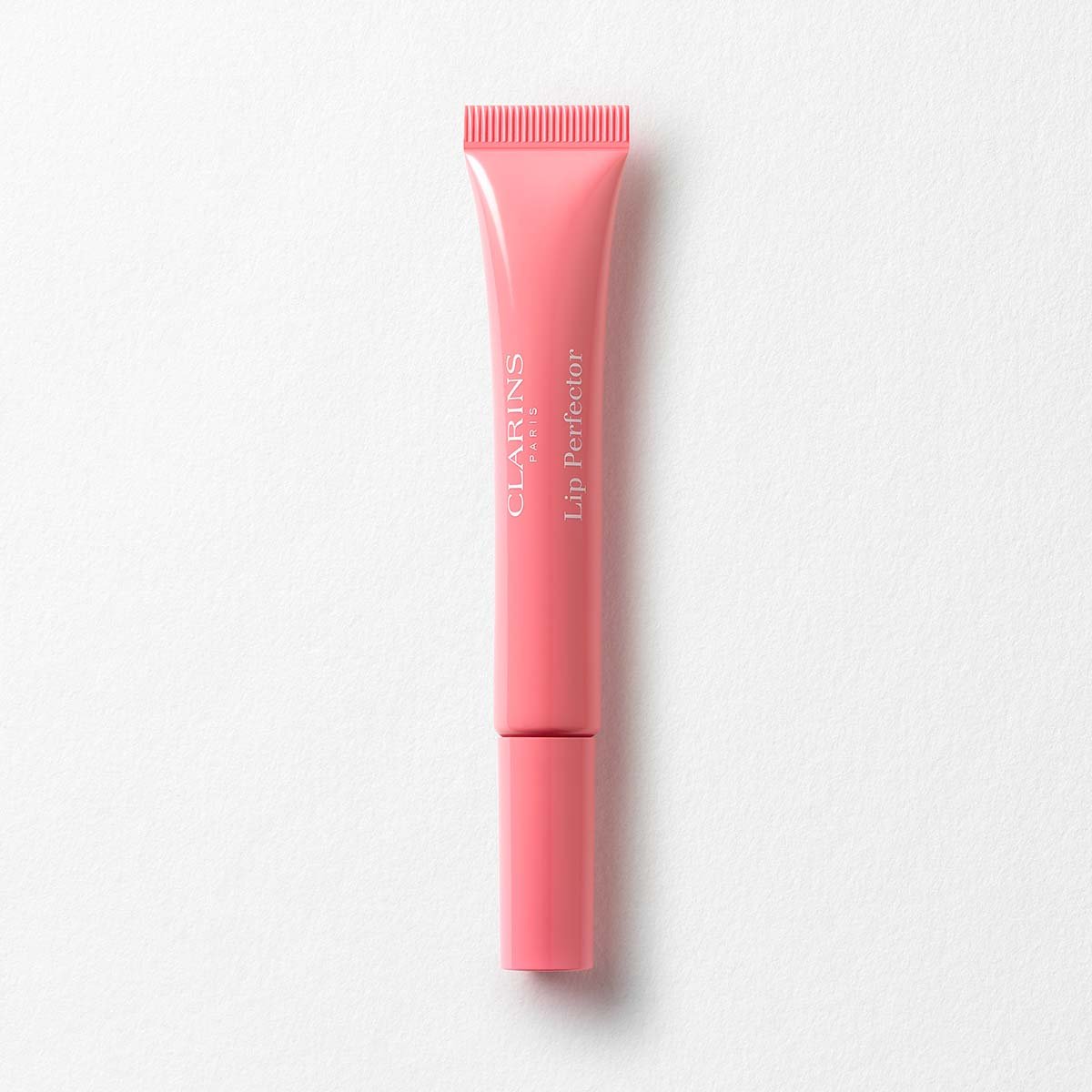 Błyszczyk do ust Lip Perfector