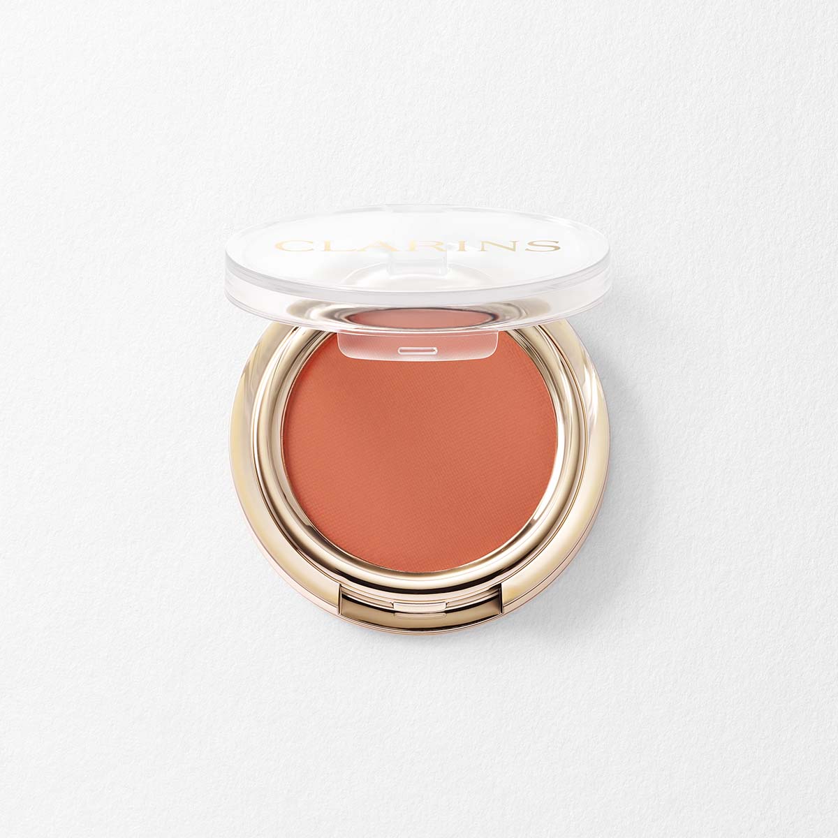 Cień do powiek Ombre Skin