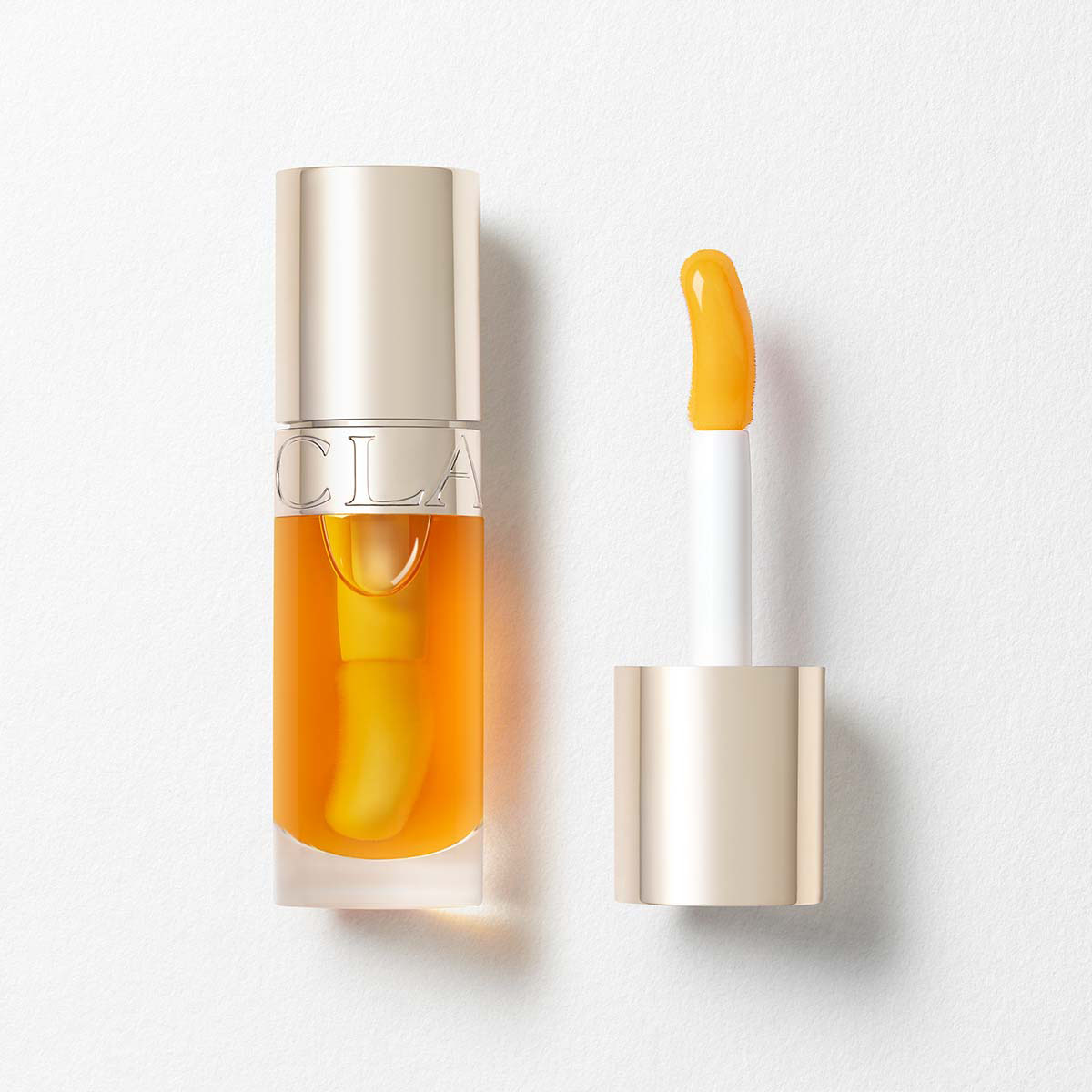 Olejek do ust Lip Comfort Oil