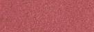 732V grenadine