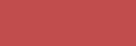 753S pink ginger