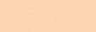 02 peach