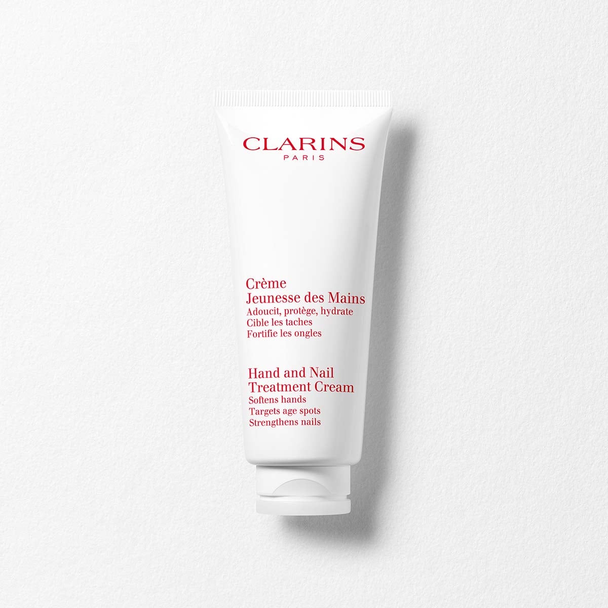 Pielęgnacyjny krem do rąk Hand and Nail Treatment Cream